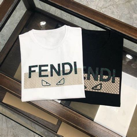 fendi eu|其他.